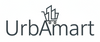 Urbamart